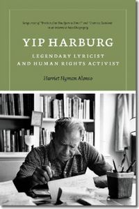 Produktbild: Yip Harburg