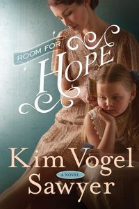 Produktbild: Room for Hope