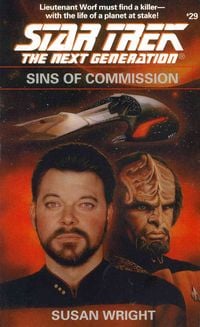 Produktbild: Star Trek