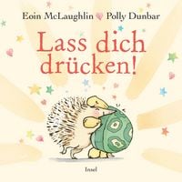 Produktbild: Lass dich dr&uuml;cken!