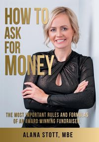 Produktbild: How To Ask For Money