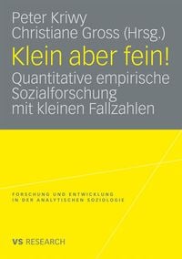Produktbild: Klein aber fein!