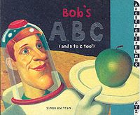 Produktbild: Bob's ABC