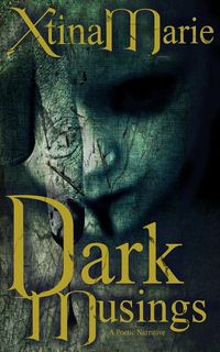 Produktbild: Dark Musings