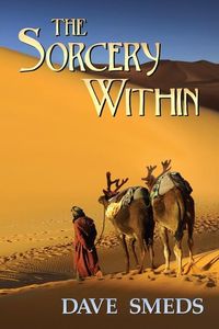 Produktbild: The Sorcery Within