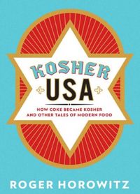 Produktbild: Horowitz, R: Kosher USA