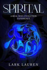 Produktbild: Spirital - A Real Soul Evolution Experience