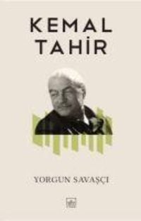 Produktbild: Yorgun Savasci