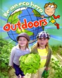 Produktbild: Outdoors