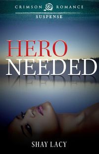 Produktbild: Hero Needed