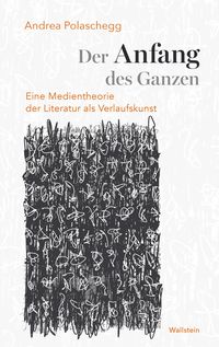 Produktbild: Der Anfang des Ganzen