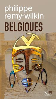 Produktbild: Belgiques