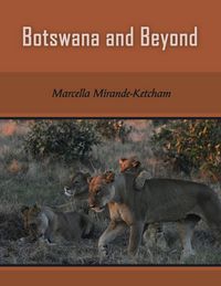 Produktbild: Botswana and Beyond