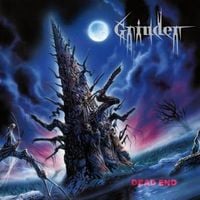 Produktbild: Dead End