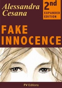 Produktbild: Fake Innocence