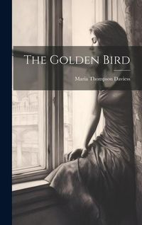Produktbild: The Golden Bird