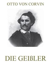 Produktbild: Die Gei&szlig;ler