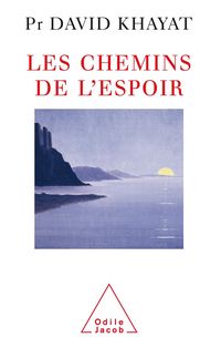 Produktbild: Les Chemins de l'espoir
