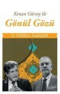 Produktbild: G&ouml;n&uuml;l G&ouml;z&uuml;