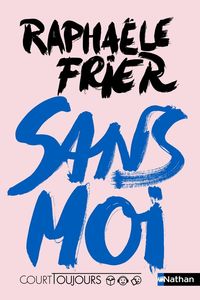 Produktbild: Sans moi