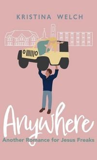 Produktbild: Anywhere