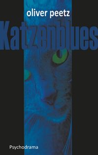 Produktbild: Katzenblues