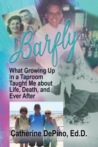 Produktbild: Barfly