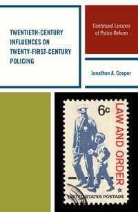 Produktbild: Cooper, J: Twentieth-Century Influences on Twenty-First-Cent