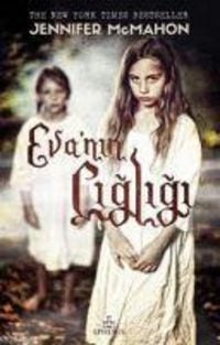 Produktbild: Evanin Cigligi