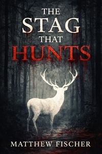 Produktbild: The Stag That Hunts