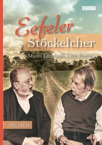 Produktbild: Eefeler St&ouml;ckelcher