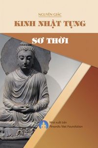 Produktbild: Kinh Nh&iquest;t T&iquest;ng S&iquest; Th&iquest;i