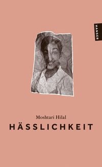 Produktbild: H&auml;sslichkeit