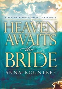 Produktbild: Heaven Awaits the Bride