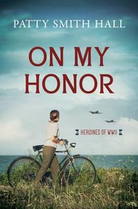 Produktbild: On My Honor