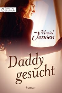 Produktbild: Daddy gesucht