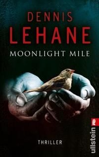 Produktbild: Moonlight Mile