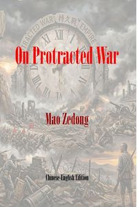 Produktbild: On Protracted War