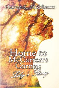 Produktbild: Home to McCarron's Corner
