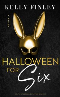 Produktbild: Halloween For Six