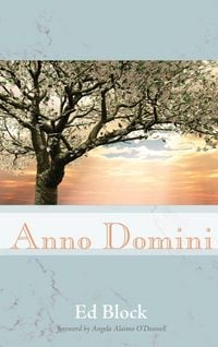 Produktbild: Anno Domini