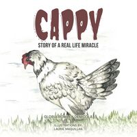 Produktbild: Cappy