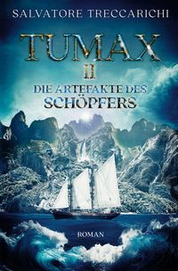 Produktbild: Tumax II