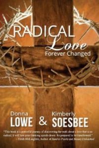 Produktbild: Radical Love