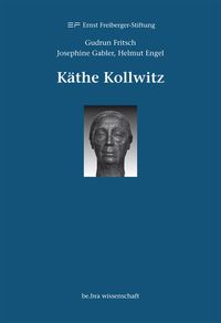 Produktbild: K&auml;the Kollwitz