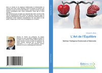 Produktbild: L'Art de l'&Eacute;quilibre