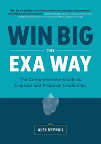 Produktbild: Win Big The EXA Way