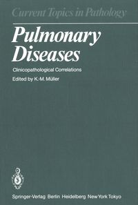 Produktbild: Pulmonary Diseases