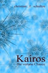 Produktbild: Kairos