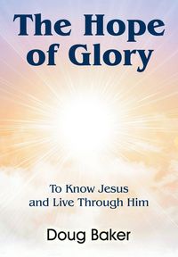 Produktbild: The Hope of Glory